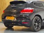 Volkswagen Scirocco 1.4 TSI|6BAK|NAVI|CRUISE|AIRCO|TOPSTAAT