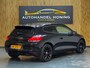 Volkswagen Scirocco 1.4 TSI|6BAK|NAVI|CRUISE|AIRCO|TOPSTAAT