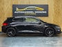 Volkswagen Scirocco 1.4 TSI|6BAK|NAVI|CRUISE|AIRCO|TOPSTAAT