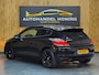 Volkswagen Scirocco 1.4 TSI|6BAK|NAVI|CRUISE|AIRCO|TOPSTAAT