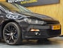 Volkswagen Scirocco 1.4 TSI|6BAK|NAVI|CRUISE|AIRCO|TOPSTAAT