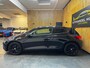 Volkswagen Scirocco 1.4 TSI|6BAK|NAVI|CRUISE|AIRCO|TOPSTAAT