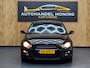 Volkswagen Scirocco 1.4 TSI|6BAK|NAVI|CRUISE|AIRCO|TOPSTAAT