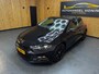 Volkswagen Scirocco 1.4 TSI|6BAK|NAVI|CRUISE|AIRCO|TOPSTAAT