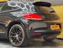 Volkswagen Scirocco 1.4 TSI|6BAK|NAVI|CRUISE|AIRCO|TOPSTAAT