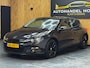 Volkswagen Scirocco 1.4 TSI|6BAK|NAVI|CRUISE|AIRCO|TOPSTAAT