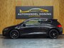 Volkswagen Scirocco 1.4 TSI|6BAK|NAVI|CRUISE|AIRCO|TOPSTAAT