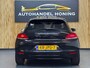 Volkswagen Scirocco 1.4 TSI|6BAK|NAVI|CRUISE|AIRCO|TOPSTAAT