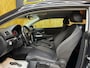 Volkswagen Scirocco 1.4 TSI|6BAK|NAVI|CRUISE|AIRCO|TOPSTAAT