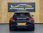 Volkswagen Scirocco 1.4 TSI|6BAK|NAVI|CRUISE|AIRCO|TOPSTAAT