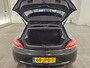 Volkswagen Scirocco 1.4 TSI