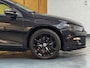 Volkswagen Scirocco 1.4 TSI|6BAK|NAVI|CRUISE|AIRCO|TOPSTAAT