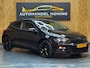 Volkswagen Scirocco 1.4 TSI|6BAK|NAVI|CRUISE|AIRCO|TOPSTAAT