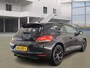 Volkswagen Scirocco 1.4 TSI