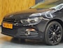 Volkswagen Scirocco 1.4 TSI|6BAK|NAVI|CRUISE|AIRCO|TOPSTAAT