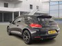Volkswagen Scirocco 1.4 TSI