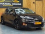 Volkswagen Scirocco 1.4 TSI|6BAK|NAVI|CRUISE|AIRCO|TOPSTAAT