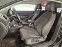 Volkswagen Scirocco 1.4 TSI