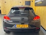 Volkswagen Scirocco 1.4 TSI|6BAK|NAVI|CRUISE|AIRCO|TOPSTAAT
