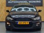 Volkswagen Scirocco 1.4 TSI|6BAK|NAVI|CRUISE|AIRCO|TOPSTAAT