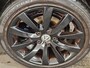 Volkswagen Scirocco 1.4 TSI