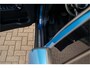 MINI Countryman 1.5 Cooper SE Hybrid ALL4 | Navi | Panorama | Leder | Memory | Head-Up | H&K | 18"LM | Island Blue