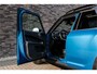 MINI Countryman 1.5 Cooper SE Hybrid ALL4 | Navi | Panorama | Leder | Memory | Head-Up | H&K | 18"LM | Island Blue