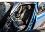 MINI Countryman 1.5 Cooper SE Hybrid ALL4 | Navi | Panorama | Leder | Memory | Head-Up | H&K | 18"LM | Island Blue
