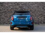 MINI Countryman 1.5 Cooper SE Hybrid ALL4 | Navi | Panorama | Leder | Memory | Head-Up | H&K | 18"LM | Island Blue