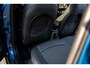 MINI Countryman 1.5 Cooper SE Hybrid ALL4 | Navi | Panorama | Leder | Memory | Head-Up | H&K | 18"LM | Island Blue
