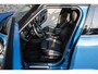 MINI Countryman 1.5 Cooper SE Hybrid ALL4 | Navi | Panorama | Leder | Memory | Head-Up | H&K | 18"LM | Island Blue