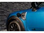 MINI Countryman 1.5 Cooper SE Hybrid ALL4 | Navi | Panorama | Leder | Memory | Head-Up | H&K | 18"LM | Island Blue