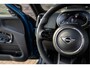 MINI Countryman 1.5 Cooper SE Hybrid ALL4 | Navi | Panorama | Leder | Memory | Head-Up | H&K | 18"LM | Island Blue