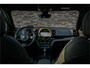 MINI Countryman 1.5 Cooper SE Hybrid ALL4 | Navi | Panorama | Leder | Memory | Head-Up | H&K | 18"LM | Island Blue