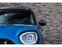 MINI Countryman 1.5 Cooper SE Hybrid ALL4 | Navi | Panorama | Leder | Memory | Head-Up | H&K | 18"LM | Island Blue