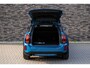 MINI Countryman 1.5 Cooper SE Hybrid ALL4 | Navi | Panorama | Leder | Memory | Head-Up | H&K | 18"LM | Island Blue
