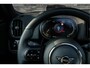 MINI Countryman 1.5 Cooper SE Hybrid ALL4 | Navi | Panorama | Leder | Memory | Head-Up | H&K | 18"LM | Island Blue