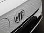 MG MG ZS EV Standard Range Comfort 50 kWh