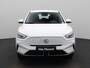 MG MG ZS EV Standard Range Comfort 50 kWh