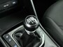 Hyundai Tucson 1.6 T-GDI MHEV Comfort | Stoel stuur verwarming | Camera | Clima | Android auto & Apple carplay |