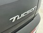 Hyundai Tucson 1.6 T-GDI MHEV Comfort | Stoel stuur verwarming | Camera | Clima | Android auto & Apple carplay |