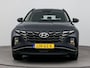 Hyundai Tucson 1.6 T-GDI MHEV Comfort | Stoel stuur verwarming | Camera | Clima | Android auto & Apple carplay |