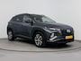 Hyundai Tucson 1.6 T-GDI MHEV Comfort | Stoel stuur verwarming | Camera | Clima | Android auto & Apple carplay |