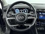 Hyundai Tucson 1.6 T-GDI MHEV Comfort | Stoel stuur verwarming | Camera | Clima | Android auto & Apple carplay |