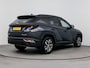 Hyundai Tucson 1.6 T-GDI MHEV Comfort | Stoel stuur verwarming | Camera | Clima | Android auto & Apple carplay |