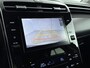 Hyundai Tucson 1.6 T-GDI MHEV Comfort | Stoel stuur verwarming | Camera | Clima | Android auto & Apple carplay |