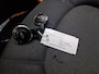 MINI Countryman Mini 1.6 One Pepper