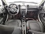 MINI Countryman Mini 1.6 One Pepper