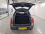 MINI Countryman Mini 1.6 One Pepper