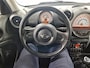 MINI Countryman Mini 1.6 One Pepper